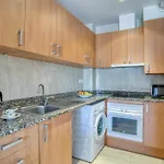 Duplex En El Centro De S'agaro Con Terraza Y Parking - Es-298-55 Appartement Castell-Platja d'Aro