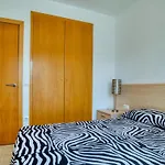 Duplex En El Centro De S'agaro Con Terraza Y Parking - Es-298-55 Appartement Castell-Platja d'Aro
