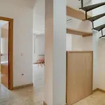 Duplex En El Centro De S'agaro Con Terraza Y Parking - Es-298-55 *