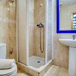 Appartement Duplex En El Centro De S'agaro Con Terraza Y Parking - Es-298-55 Castell-Platja d'Aro