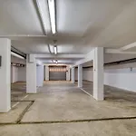 Duplex En El Centro De S'agaro Con Terraza Y Parking - Es-298-55 Appartement