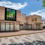 Duplex En El Centro De S'agaro Con Terraza Y Parking - Es-298-55 Appartement Castell-Platja d'Aro
