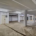 Duplex En El Centro De S'agaro Con Terraza Y Parking - Es-298-55 *